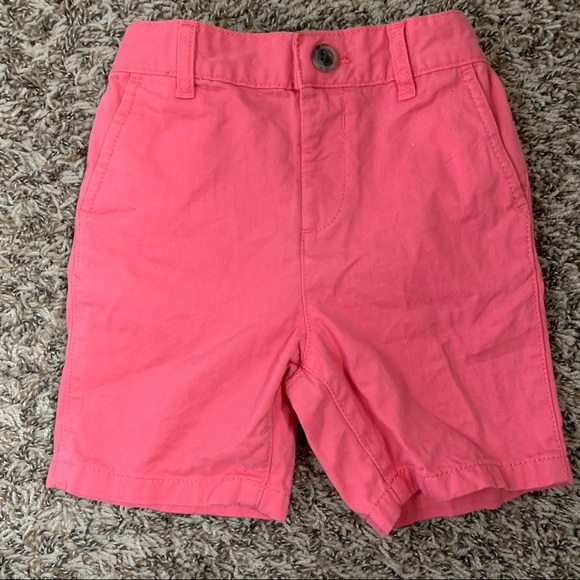 The Children's Place Other - The children’s place toddler shorts
